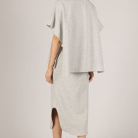 Sally Skirt