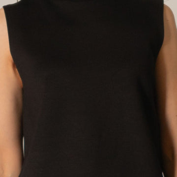 Hartley Top (black)