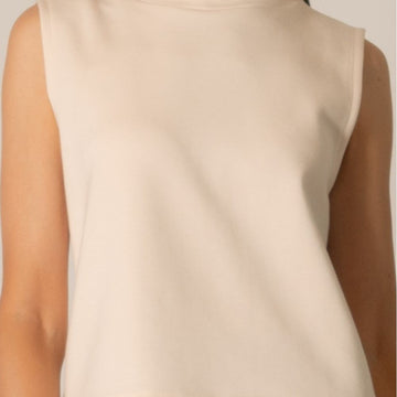 Hartley Top (ivory)