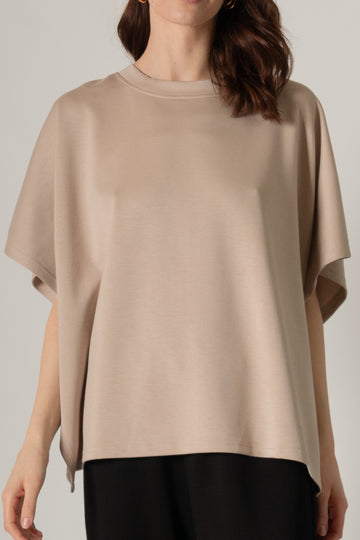 Sierra Cape Top
