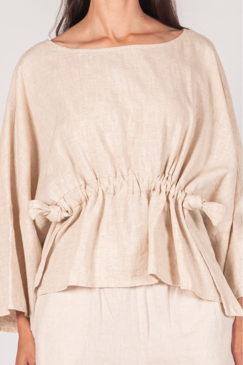 Kate Top