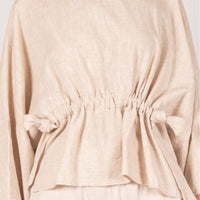 Kate Top