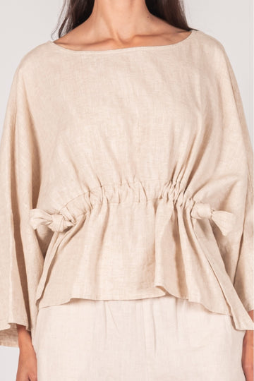 Kate Top
