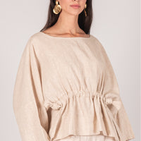 Kate Top