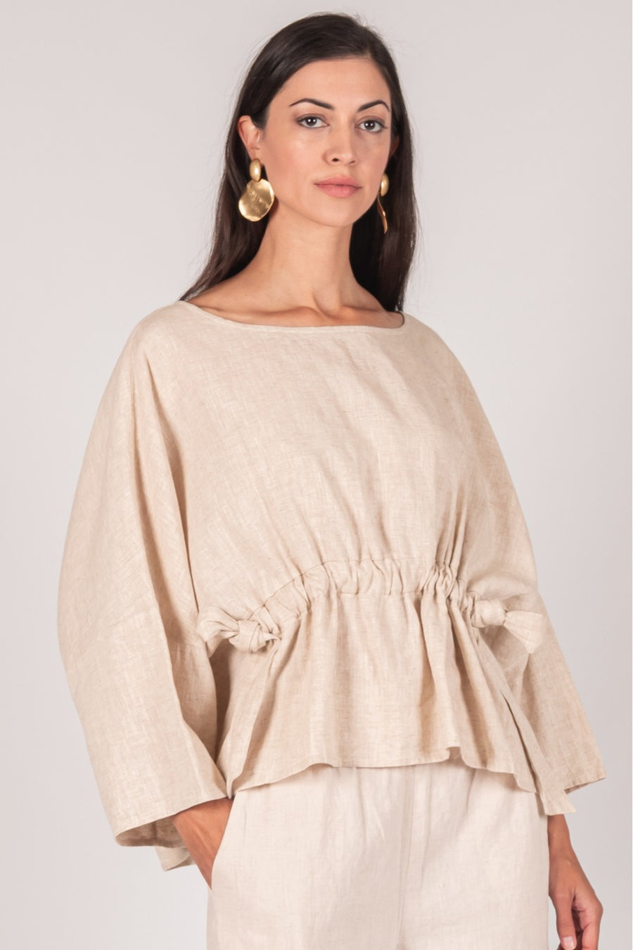 Kate Top