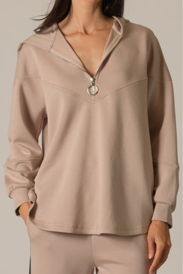 Jill Hoodie