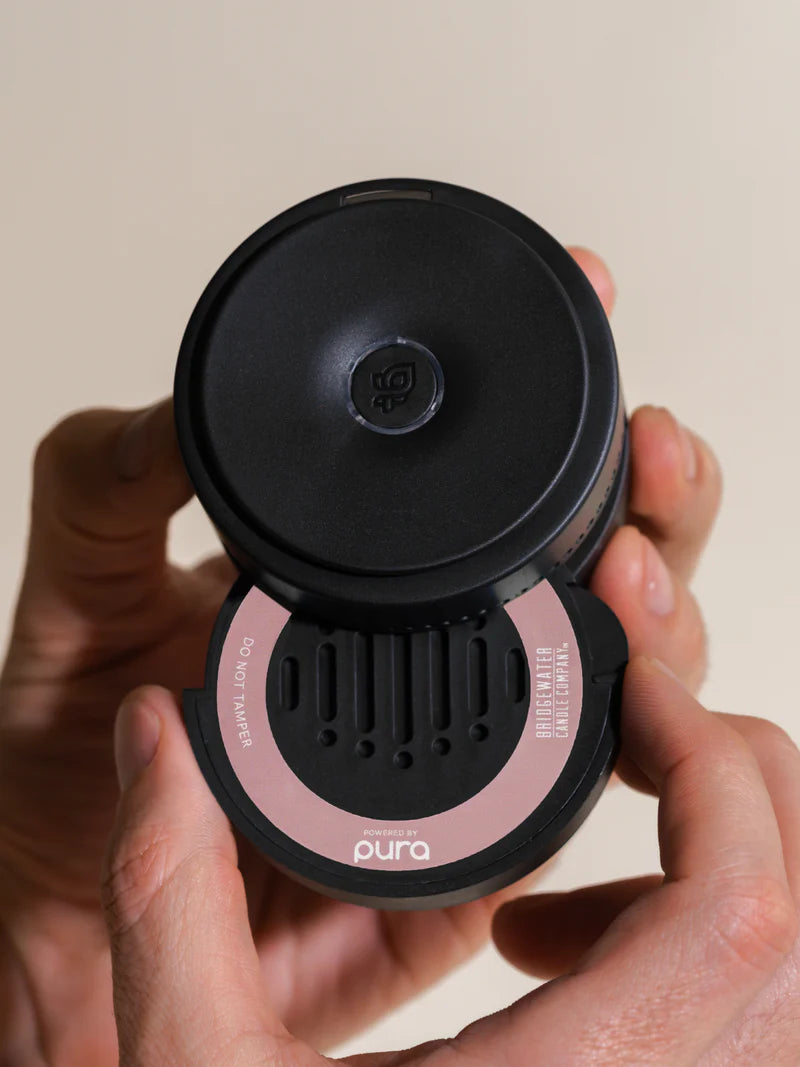 Sweet Grace Pura Car Diffuser Refill