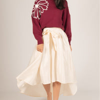 London Skirt