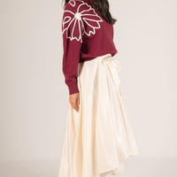 London Skirt