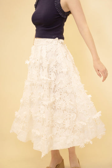 Jayden Skirt