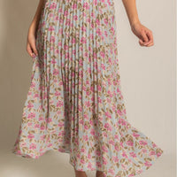 Shiloh Skirt