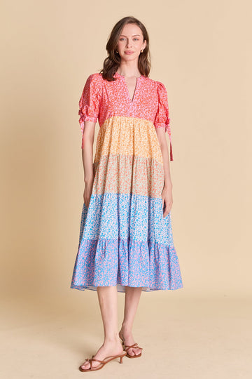 Sydney Dress