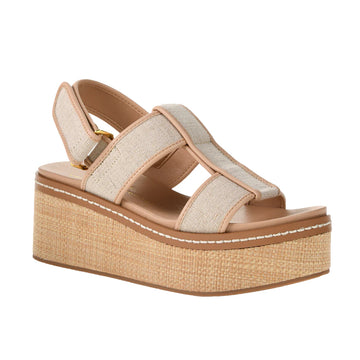 Swell Wedge