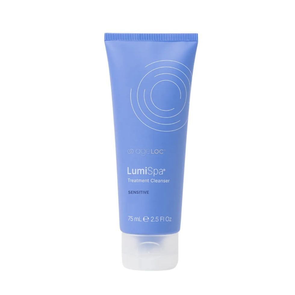 AgeLOC LumiSpa Treatment Cleanser (Sensitive)