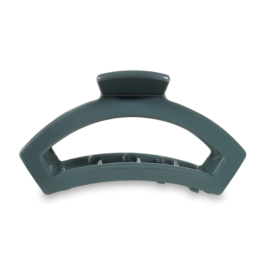 Teletie, Open Medium Clip