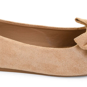 Sugar Rush Slip On
