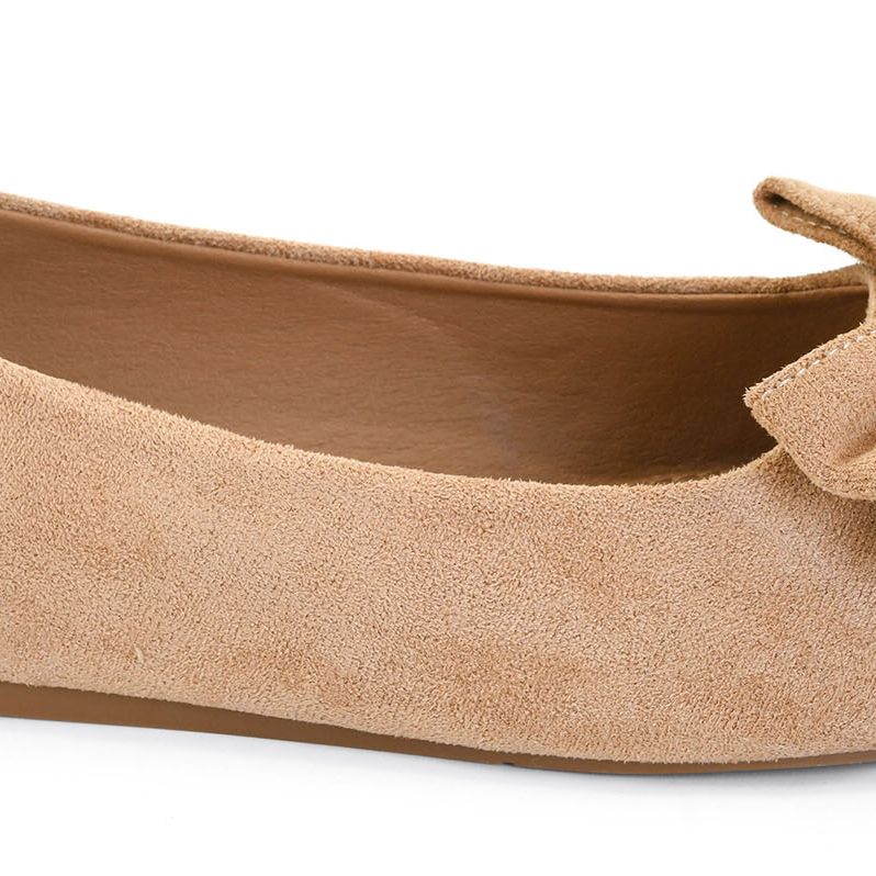 Sugar Rush Slip On