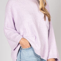 Lillie Sweater