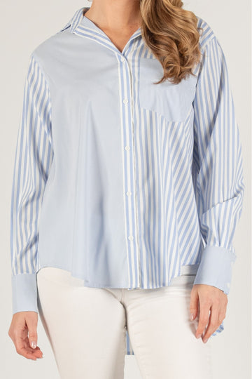 Lydia Top