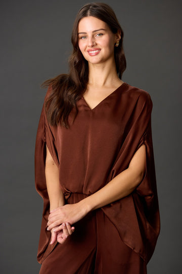 Kathleen Top