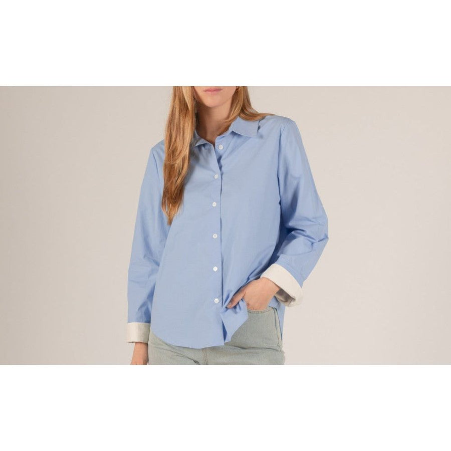 Corissa Top