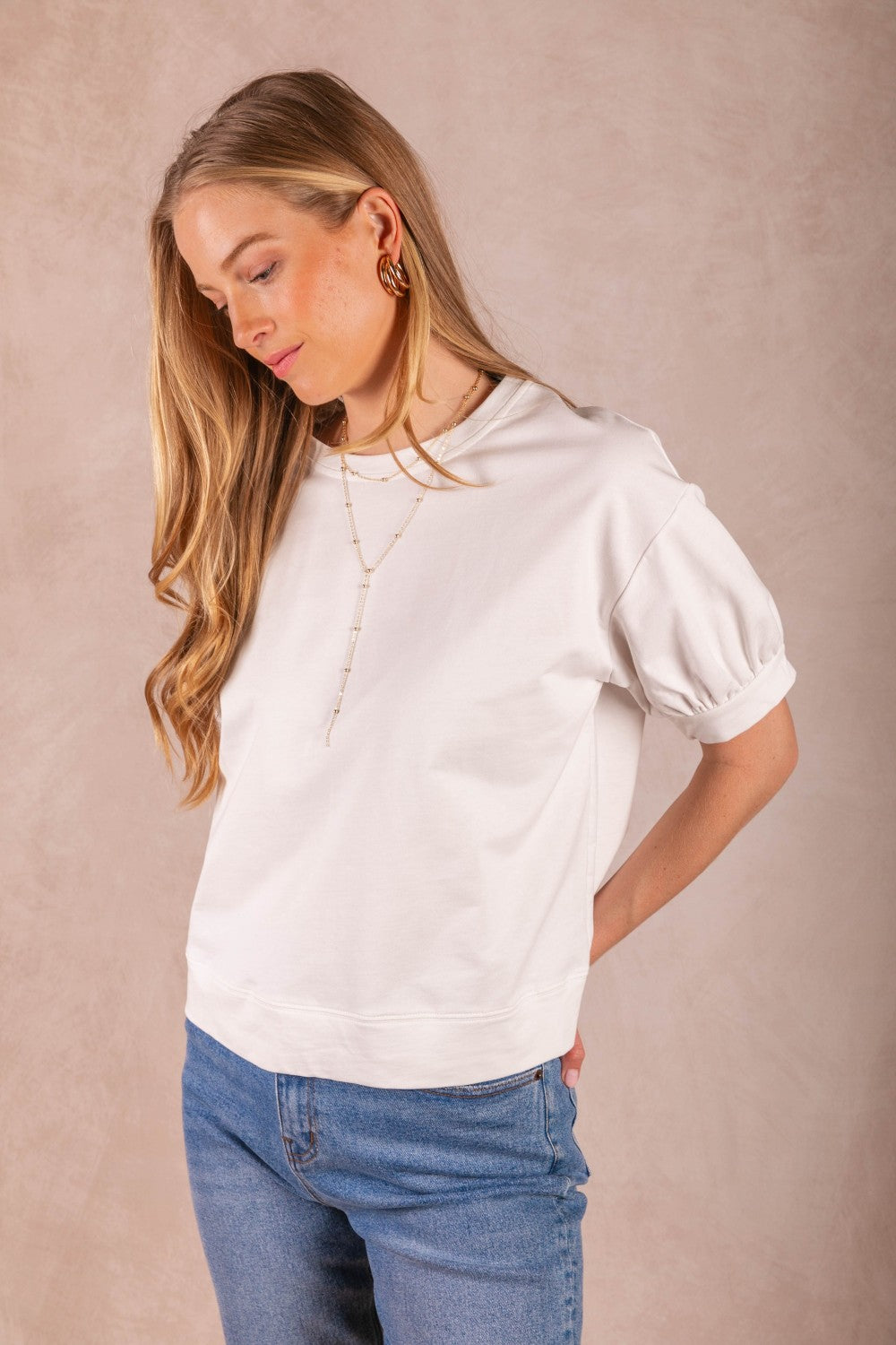 Murphy Top