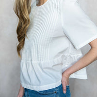 Sullivan Top