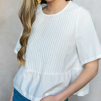 Sullivan Top
