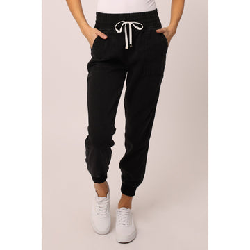 Jacey Jogger DJD
