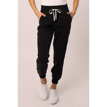 Jacey Jogger DJD