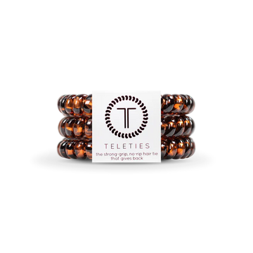 Tortoise Small Teletie