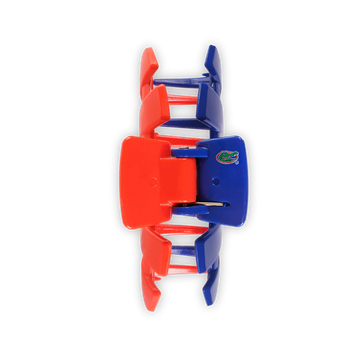 Teletie, College Large Clip