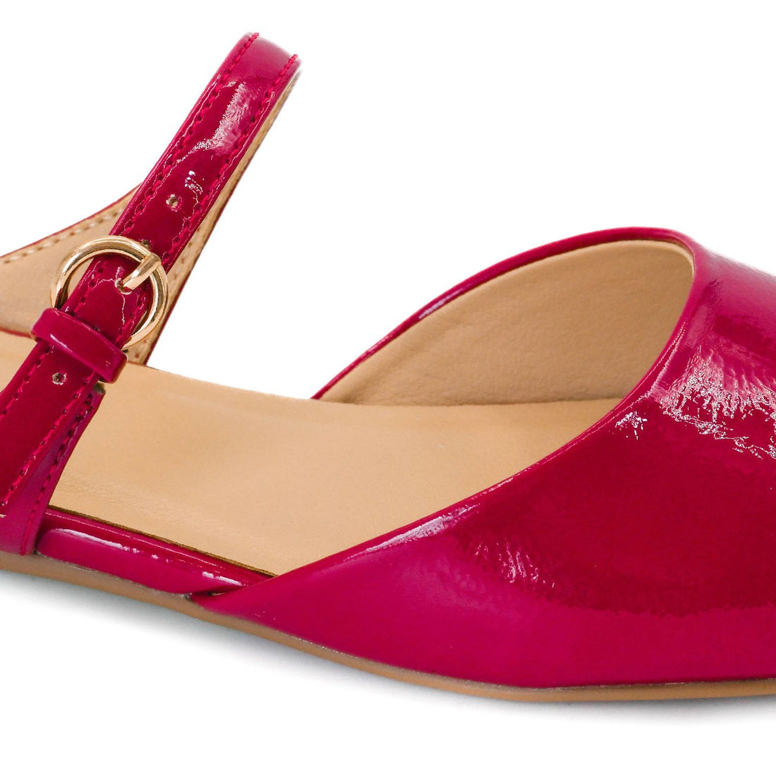 Wanna Grab Drinks Flat