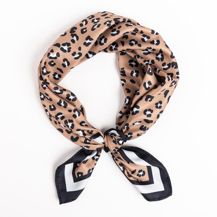 Sweet Spot Drew Scarf