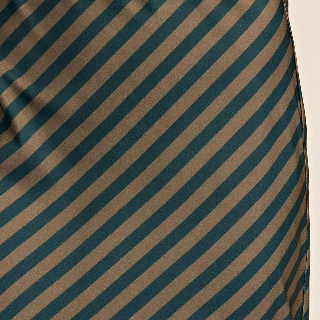 Gianna Skirt (Green/Olive)