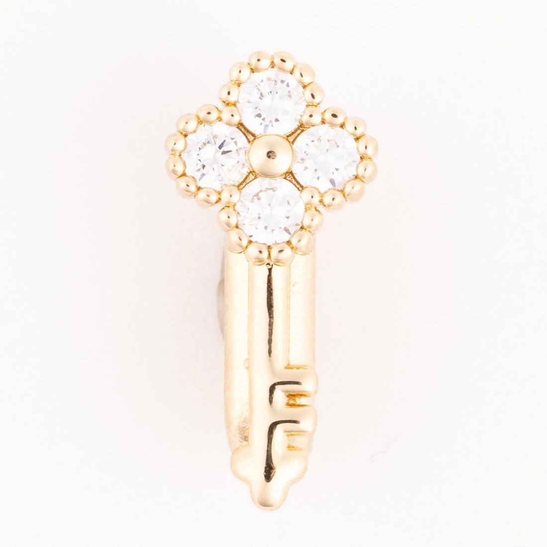 Camryn Slide Charm (Icon)