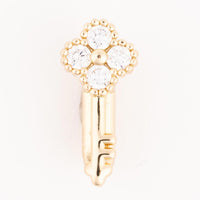 Camryn Slide Charm (Icon)