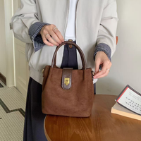 Mindi Bag
