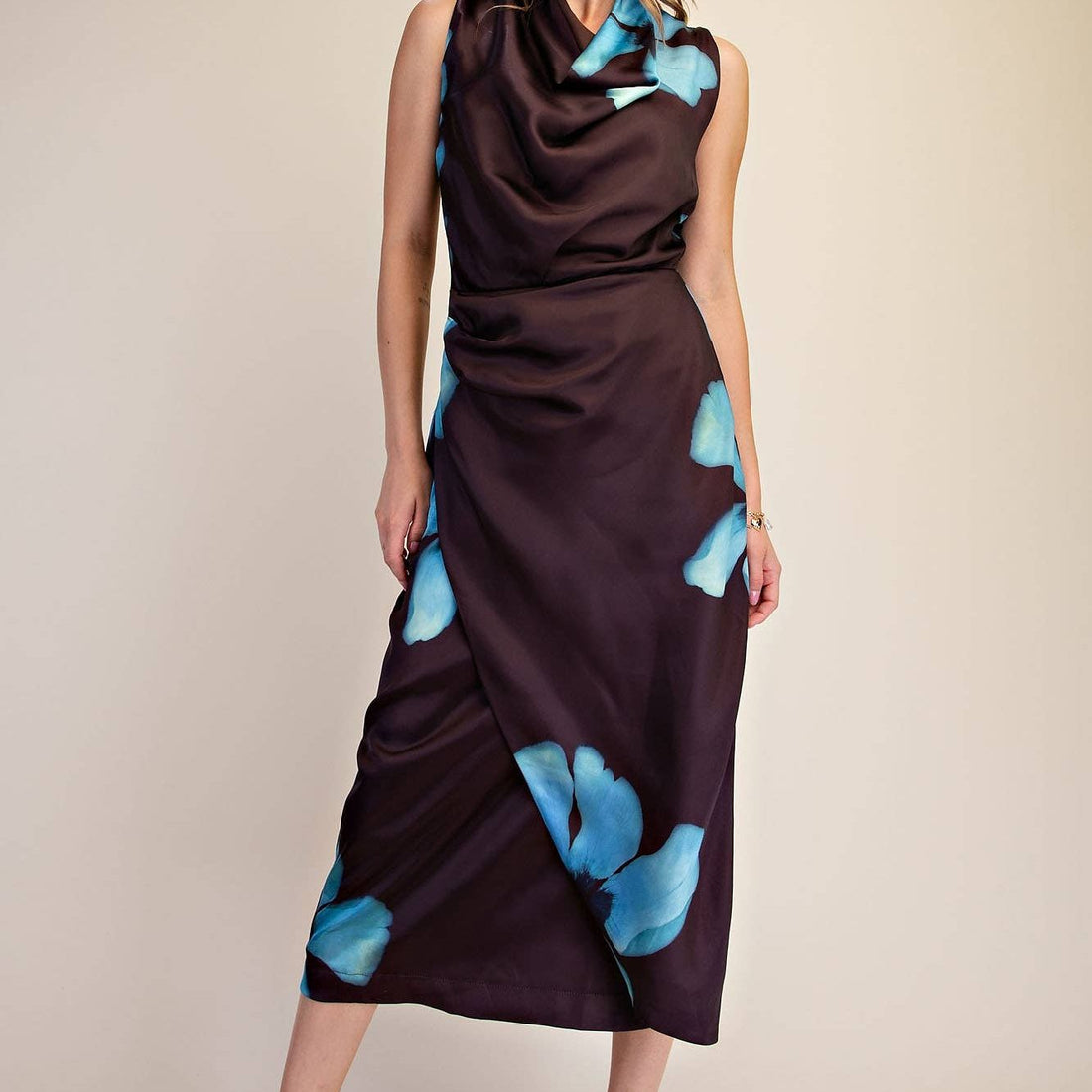 Melissa Dress