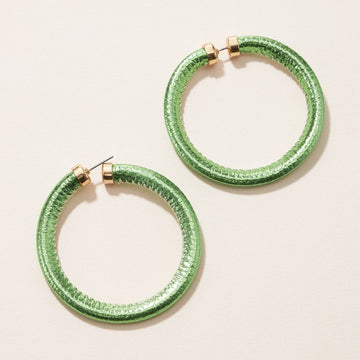 Haven Earring