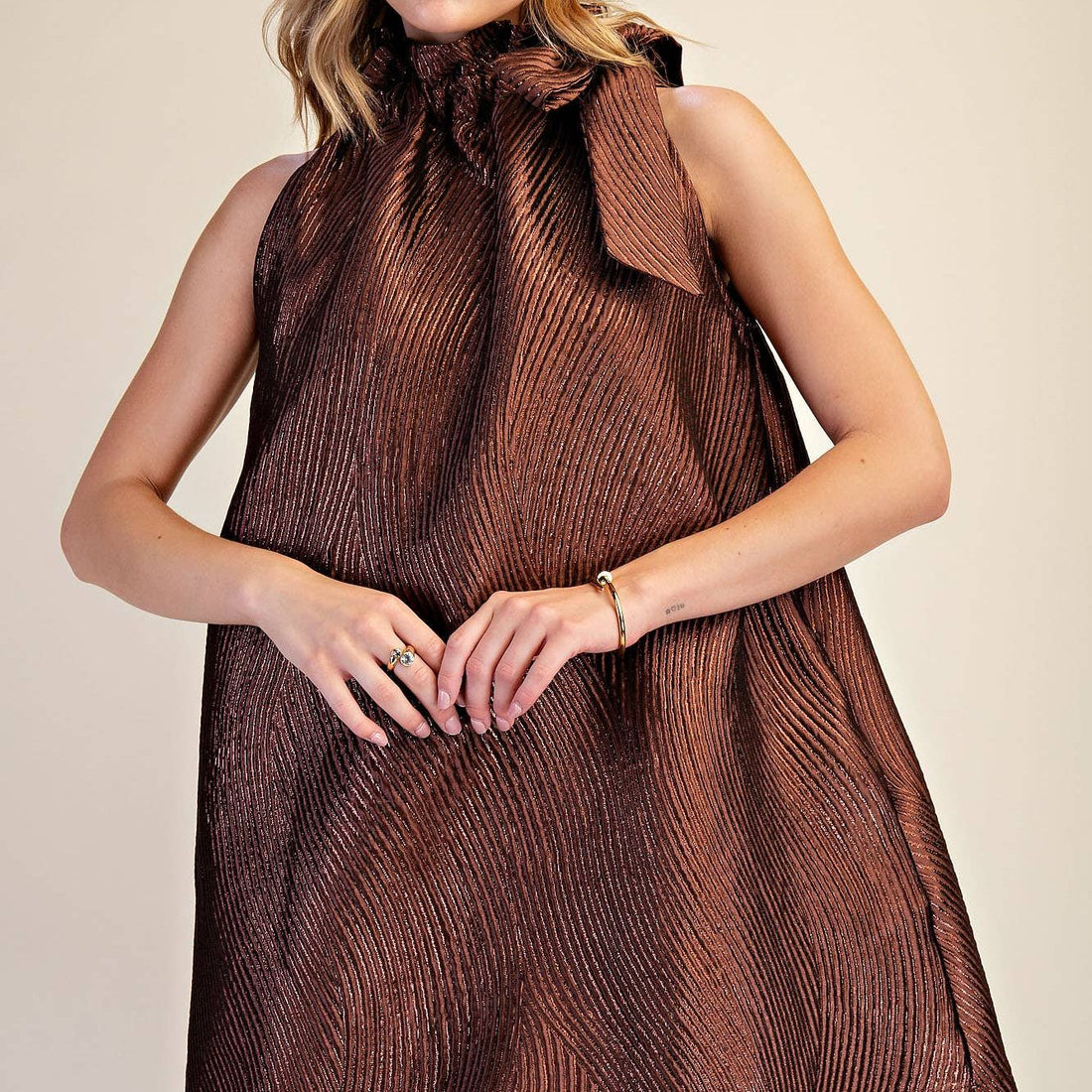 Riley Dress