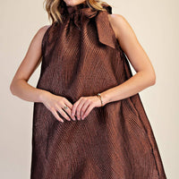 Riley Dress