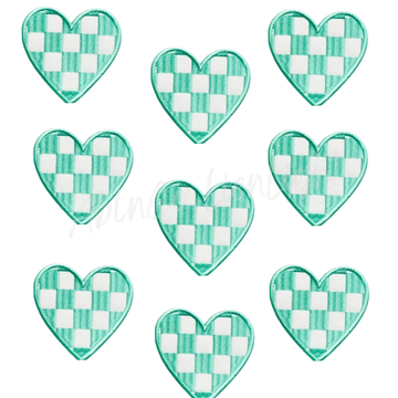 Check Heart