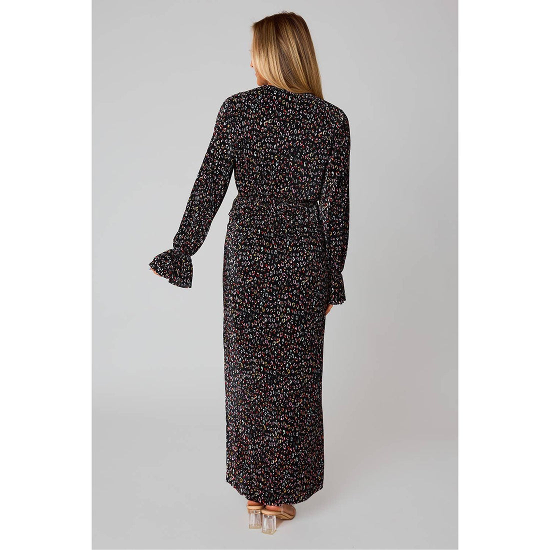 Evie Gemstone Dress, Buddylove