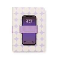 Casey Notebook