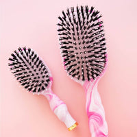 Mini Boar Brush (Pinch Me)