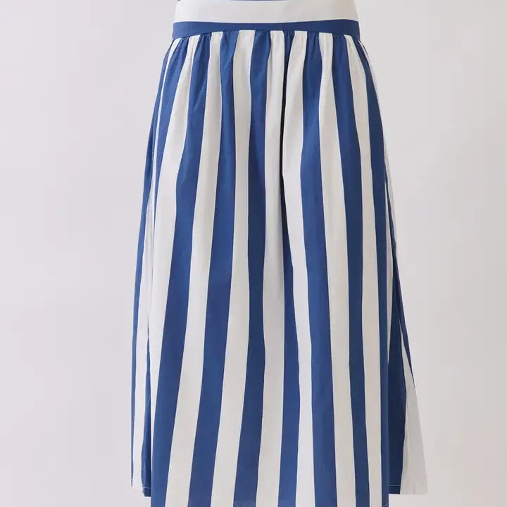 Angel Skirt