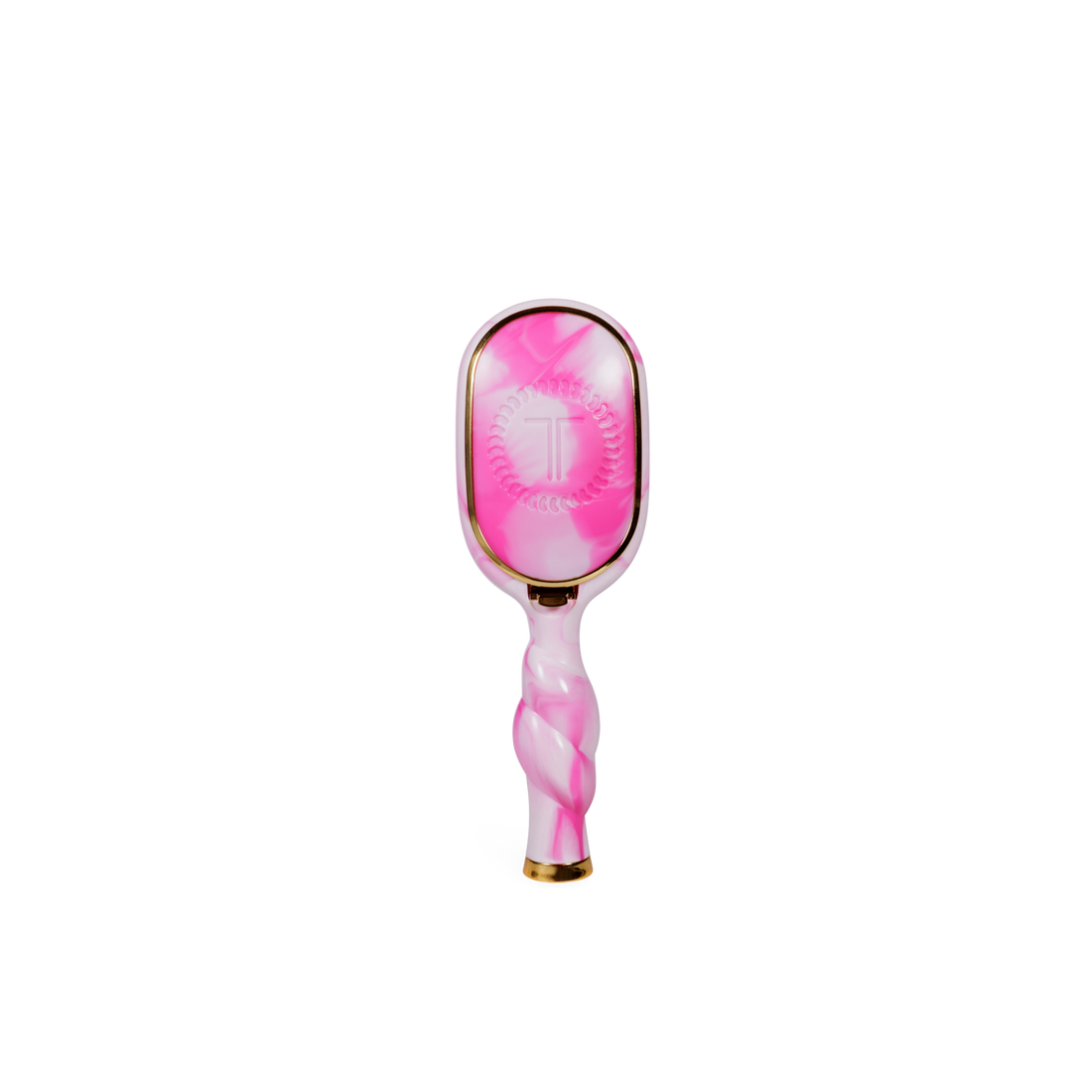 Mini Detangler Brush (Pinch Me)