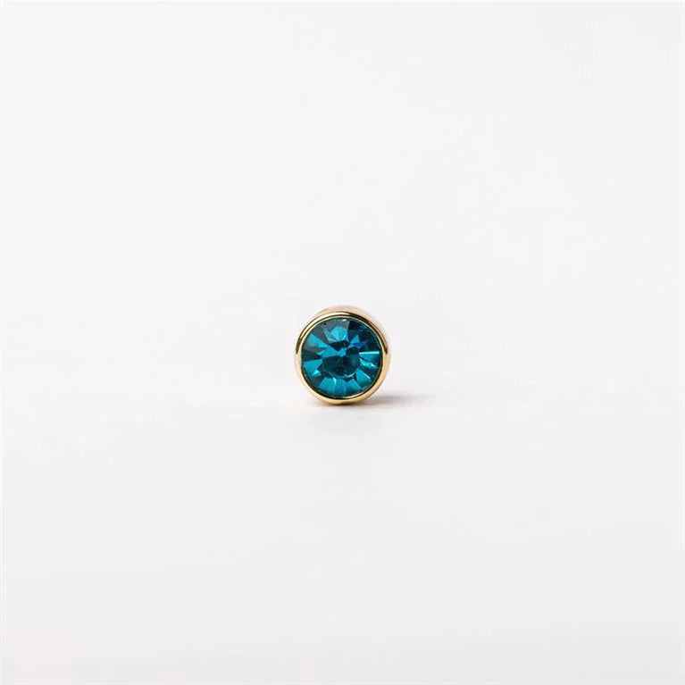 Luxe Color Charm