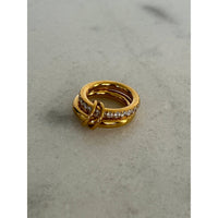 Grace Ring